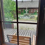 Tamarynowa Osada - Kraina Udanego Wypoczynku *