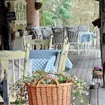 Tamarynowa Osada - Kraina Udanego Wypoczynku Farm stay