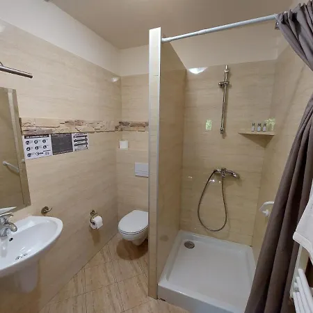 Tamarynowa Osada - Kraina Udanego Wypoczynku Farm stay *
