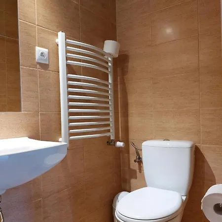 Farm stay Tamarynowa Osada - Kraina Udanego Wypoczynku *