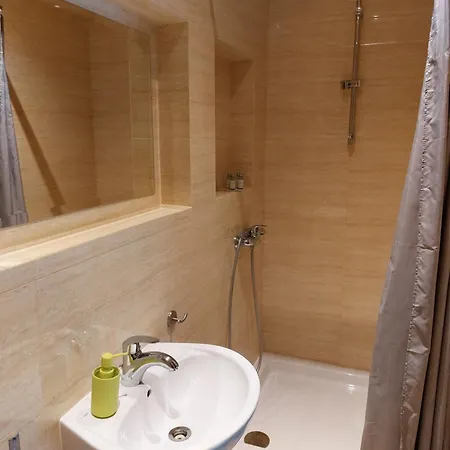 Tamarynowa Osada - Kraina Udanego Wypoczynku Lowyn