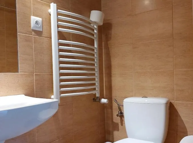 Farm stay Tamarynowa Osada - Kraina Udanego Wypoczynku *